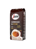 Segafredo Segafredo Casa Espresso Bohnen 1000 g
