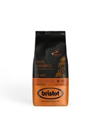 Bristot Bristot 100% Arabica-Bohnen 500 g