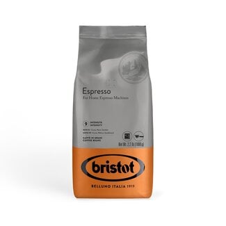 Bristot Bristot Espresso Bohnen 1000 g