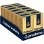 Dallmayr Prodomo Gemahlener 500 g