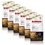 Kimbo Extra Cream Kaffeebohnen 1000 g