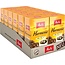 Melitta Harmonie Mild Gemahlener 500 g