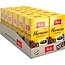 Melitta Harmonie Entkoffeiniert Gemahlener 500 g