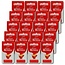 Lavazza Qualità Rossa Filterkaffee 250 g