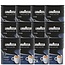 Lavazza Gemahlener Club dose 250 g
