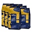 Lavazza Gold Selection Espresso Bohnen 1000 g