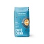 Eduscho Caffè Crema Mild Bohnen 1000 g