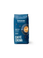 Eduscho Caffè Crema Kräftig Bohnen 1000 g