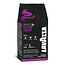Lavazza Expert Gusto Forte Espresso Bohnen 1000 g
