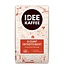 Idee Kaffee Entkoffeiniert Gemahlener 500 g