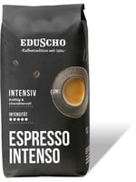 Eduscho Eduscho Espresso Intenso Bohnen 1000 g