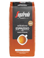 Segafredo Segafredo Selezione Espresso Bohnen 1000 g