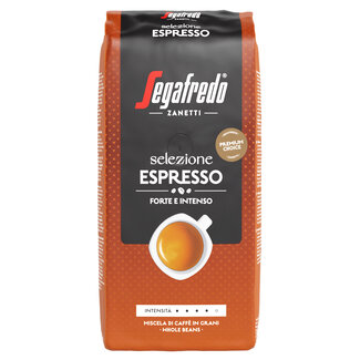 Segafredo Segafredo Selezione Espresso Bohnen 1000 g