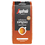 Segafredo Selezione Espresso Bohnen 1000 g