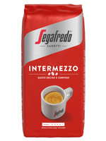 Segafredo Segafredo Intermezzo Bohnen 1000 g