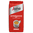 Segafredo Intermezzo Bohnen 1000 g