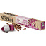 Nescafé  Farmers India Espresso 10 Kapseln