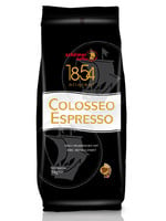 Schirmer Schirmer Colosseo Espressobohnen 1 kg