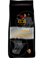 Schirmer Schirmer 1854 Il Vero Espressobohnen 1 kg