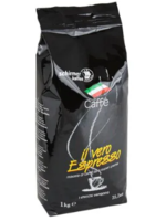 Schirmer Schirmer Italienischer Espresso Kaffeebohnen 1 kg