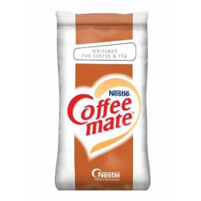 Nestlé Coffee-Mate Kaffeeweißer 1 kg