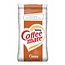 Nestlé Coffee-Mate Kaffeeweißer 1 kg
