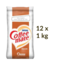 Nestlé Coffee-Mate Kaffeeweißer 1 kg