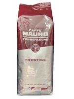 Caffe Mauro Mauro Prestige Bohnen 1000 g