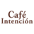 Café Intención 