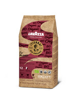 Lavazza Lavazza Tierra Bio Intenso Kaffeebohnen 1 kg