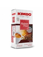 Kimbo Kimbo Macinato Fresco gemahlener Kaffee 250 g