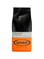 Bristot Bristot Classico Intenso Bohnen 1kg