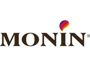 Monin