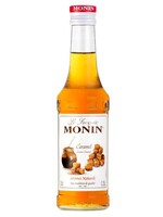 Monin Monin Karamell-Sirup 250 ml