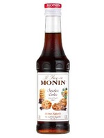 Monin Monin Sirup Schokoladen-Cookie 250 ml