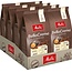 Melitta Bella CremaCafé Espresso Bohnen 1000 g