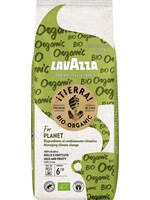 Lavazza Lavazza Tierra bio-organic bohnen 500 g