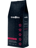 Gimoka Gimoka 5 Sterne Kaffeebohnen 1000 g