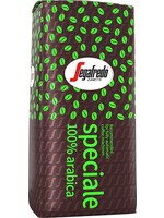 Segafredo Segafredo Speciale 100% Arabica Kaffeebohnen 1 kg