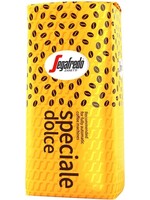 Segafredo Segafredo Speciale Dolce Kaffeebohnen 1kg