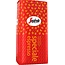 Segafredo Speciale Espresso Kaffeebohnen 1 kg