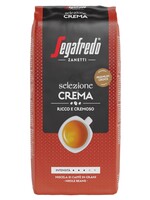 Segafredo Segafredo Selezione Crema Bohnen 1000 g