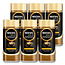 Nescafé  Espresso löslicher Kaffee 100 g