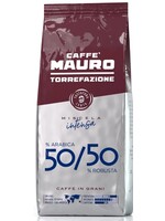 Caffe Mauro Mauro Miscela Intensa Bohnen 1000 g