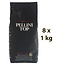 Pellini TOP Bohnen 1000 g