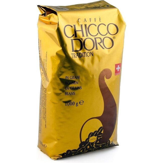 Tradition Kaffeebohnen 1000 g
