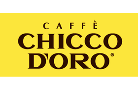 Chicco d'Oro