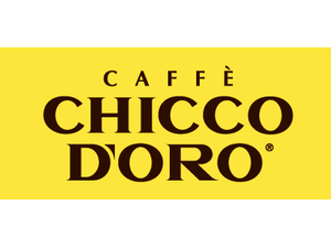 Chicco d'Oro