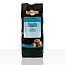 Caprimo Topping Creamer 750 g Milchpulver