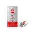 illy Nespresso Classico Espresso Kapseln 10 x